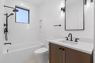 58 Cumberland Ave, Portland, ME 04101 - Photo 25