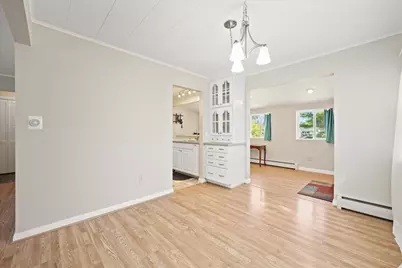 30 Birchwood Boulevard, Brewer, ME 04412 - Photo 11