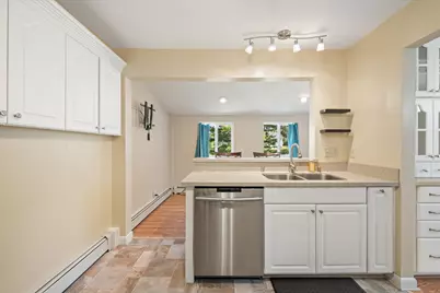 30 Birchwood Boulevard, Brewer, ME 04412 - Photo 19