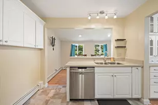 30 Birchwood Blvd, Brewer, ME 04412 - Photo 19