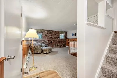 30 Birchwood Boulevard, Brewer, ME 04412 - Photo 31
