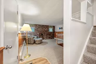 30 Birchwood Blvd, Brewer, ME 04412 - Photo 31