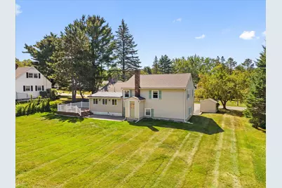 30 Birchwood Boulevard, Brewer, ME 04412 - Photo 43