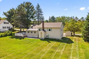 30 Birchwood Blvd, Brewer, ME 04412 - Photo 43