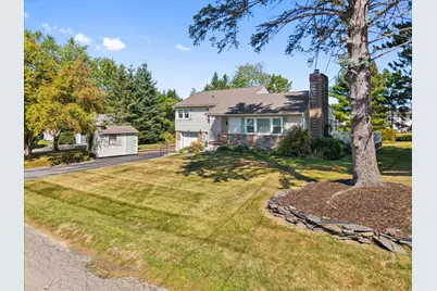 30 Birchwood Boulevard, Brewer, ME 04412 - Photo 3