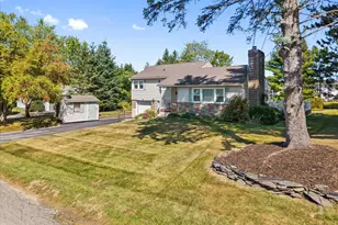 30 Birchwood Blvd, Brewer, ME 04412 - Photo 3