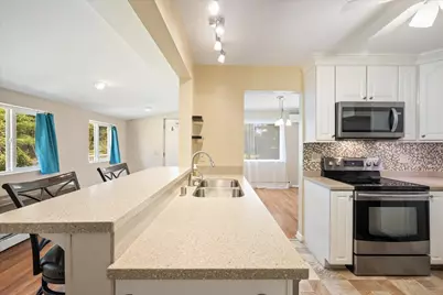 30 Birchwood Boulevard, Brewer, ME 04412 - Photo 17
