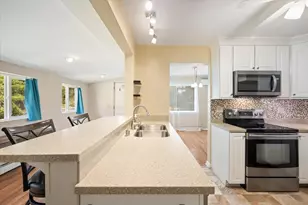 30 Birchwood Blvd, Brewer, ME 04412 - Photo 17