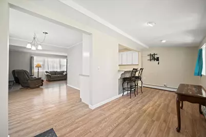 30 Birchwood Boulevard, Brewer, ME 04412 - Photo 13