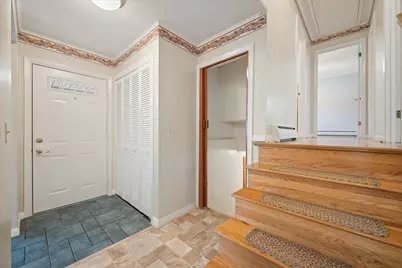 30 Birchwood Boulevard, Brewer, ME 04412 - Photo 21