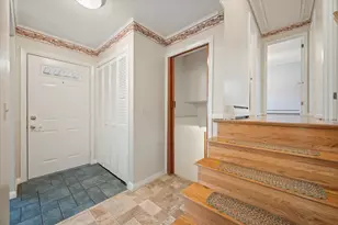 30 Birchwood Blvd, Brewer, ME 04412 - Photo 21