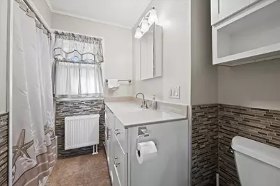 30 Birchwood Boulevard, Brewer, ME 04412 - Photo 27