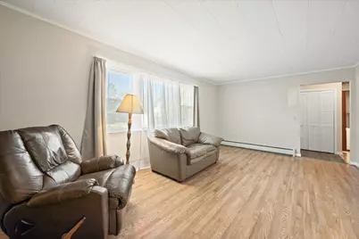 30 Birchwood Boulevard, Brewer, ME 04412 - Photo 9