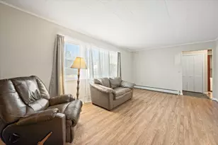 30 Birchwood Blvd, Brewer, ME 04412 - Photo 9
