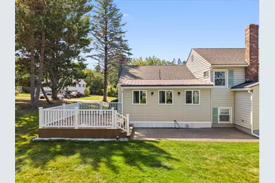 30 Birchwood Boulevard, Brewer, ME 04412 - Photo 45