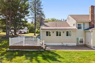 30 Birchwood Blvd, Brewer, ME 04412 - Photo 45