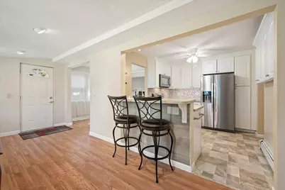 30 Birchwood Boulevard, Brewer, ME 04412 - Photo 15