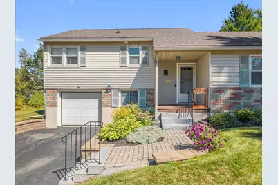 30 Birchwood Boulevard, Brewer, ME 04412 - Photo 41