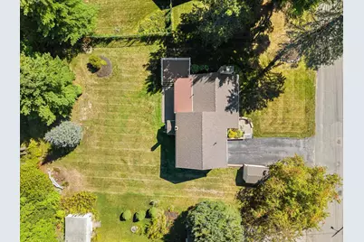 30 Birchwood Boulevard, Brewer, ME 04412 - Photo 49