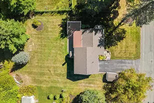 30 Birchwood Blvd, Brewer, ME 04412 - Photo 49