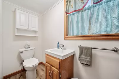 30 Birchwood Boulevard, Brewer, ME 04412 - Photo 35