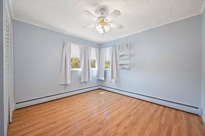 30 Birchwood Boulevard, Brewer, ME 04412 - Photo 25