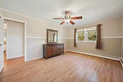 30 Birchwood Boulevard, Brewer, ME 04412 - Photo 23