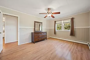 30 Birchwood Blvd, Brewer, ME 04412 - Photo 23