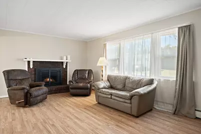 30 Birchwood Boulevard, Brewer, ME 04412 - Photo 7