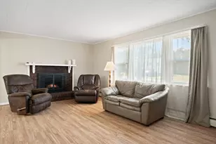 30 Birchwood Blvd, Brewer, ME 04412 - Photo 7