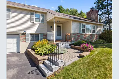 30 Birchwood Boulevard, Brewer, ME 04412 - Photo 5