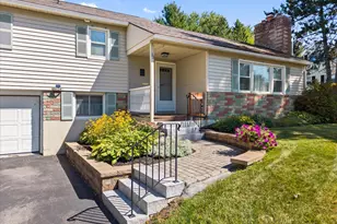 30 Birchwood Blvd, Brewer, ME 04412 - Photo 5