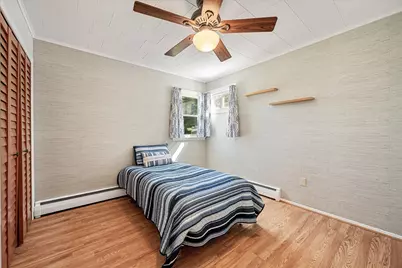 30 Birchwood Boulevard, Brewer, ME 04412 - Photo 29