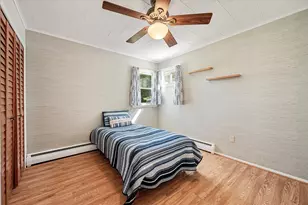 30 Birchwood Blvd, Brewer, ME 04412 - Photo 29