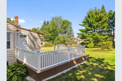 30 Birchwood Boulevard, Brewer, ME 04412 - Photo 47