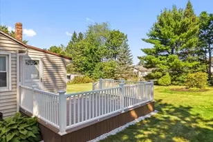 30 Birchwood Blvd, Brewer, ME 04412 - Photo 47