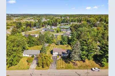 30 Birchwood Boulevard, Brewer, ME 04412 - Photo 51