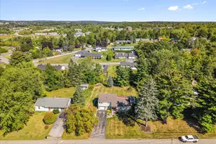 30 Birchwood Blvd, Brewer, ME 04412 - Photo 51