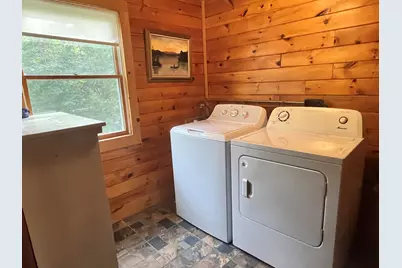 348 Morrison Farm Road, Mariaville, ME 04605 - Photo 29