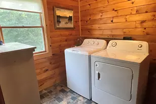 348 Morrison Farm Rd, Mariaville, ME 04605 - Photo 29