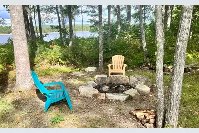 348 Morrison Farm Road, Mariaville, ME 04605 - Photo 11