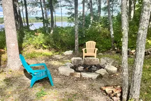 348 Morrison Farm Rd, Mariaville, ME 04605 - Photo 11