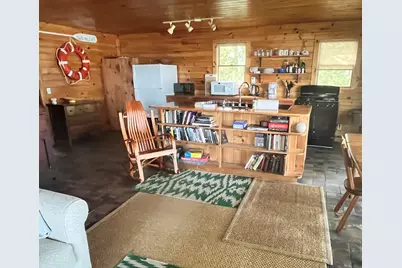 348 Morrison Farm Road, Mariaville, ME 04605 - Photo 23