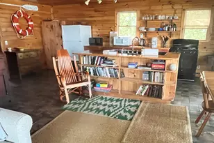 348 Morrison Farm Rd, Mariaville, ME 04605 - Photo 23