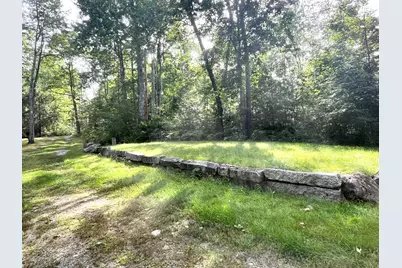 348 Morrison Farm Road, Mariaville, ME 04605 - Photo 5