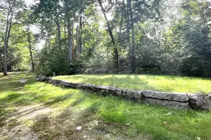 348 Morrison Farm Rd, Mariaville, ME 04605 - Photo 5