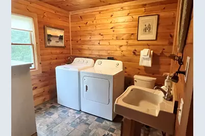348 Morrison Farm Road, Mariaville, ME 04605 - Photo 27