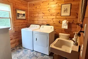 348 Morrison Farm Rd, Mariaville, ME 04605 - Photo 27