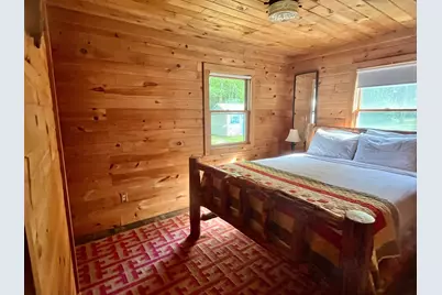 348 Morrison Farm Road, Mariaville, ME 04605 - Photo 25