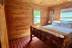 348 Morrison Farm Rd, Mariaville, ME 04605 - Photo 25